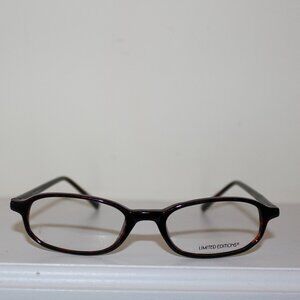 Limited Editions Eyewear Women's Glasses (downtown)